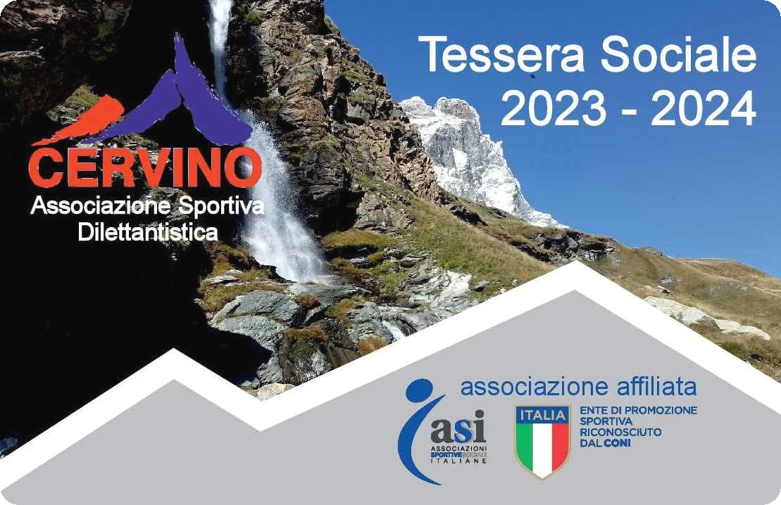 Tessera 2023-2024